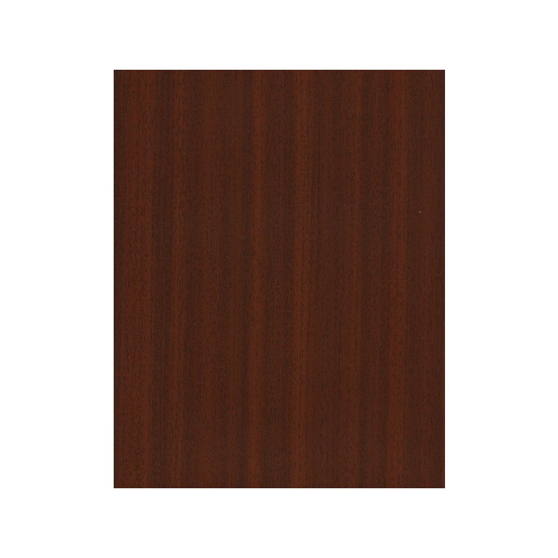 Seuil multi-niveaux aluminium harmony 41 mm 1 pièce(s) aluminium intérieur 0.93 m à frapper seuil multiniveaux exotica 41/93 ***sup de fab*** - dinac