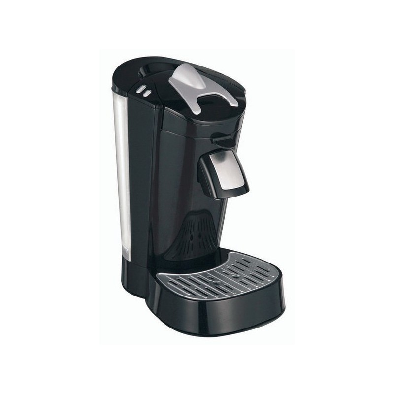 QILIVE Cafetière à filtre 150789 - Taupe pas cher