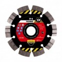 Disques diamants