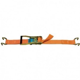 Sangle d'arrimage 50 mm