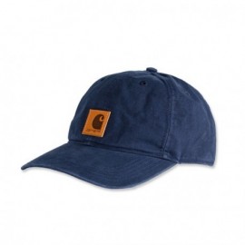 Casquettes ODESSA