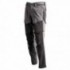 Pantalon stretch CUSTOMIZED