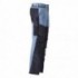 Pantalon stretch CUSTOMIZED