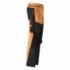 Pantalon stretch CUSTOMIZED