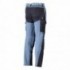 Pantalon stretch CUSTOMIZED