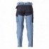 Pantalon stretch CUSTOMIZED