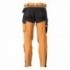 Pantalon stretch CUSTOMIZED