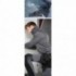 Pantalon stretch CUSTOMIZED
