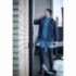 Pantalon stretch CUSTOMIZED