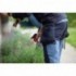Pantalon stretch CUSTOMIZED