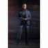Pantalon stretch CUSTOMIZED