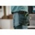 Pantalon stretch CUSTOMIZED