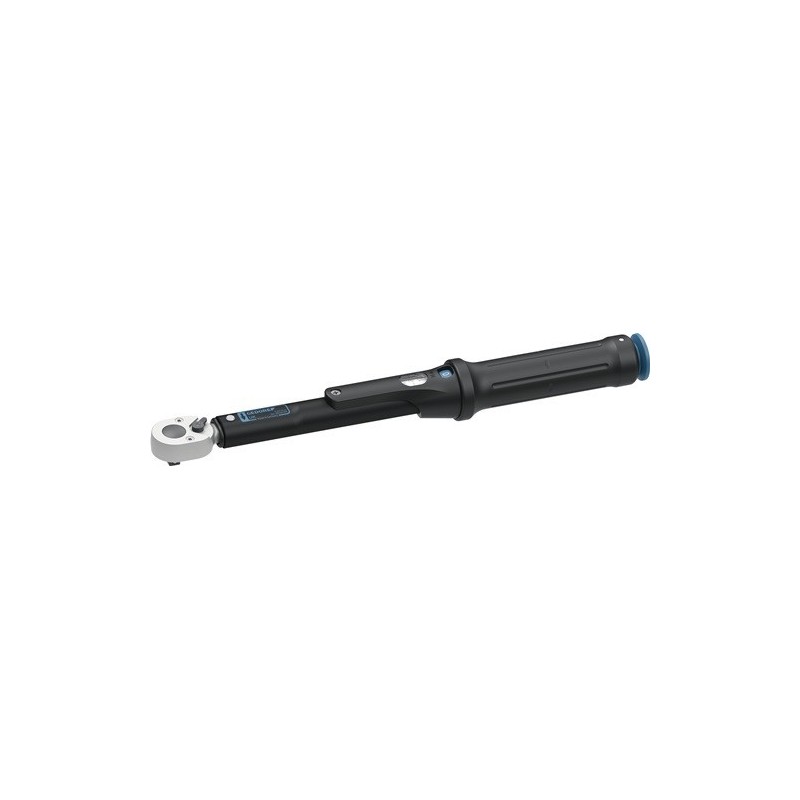 Clé dynamométrique 3549-05 uk 3/8 po. 10-50 nm 1 pièce(s) clé dynamométrique 3549-05 uk 3/8 po. 10-50 nm - gedore