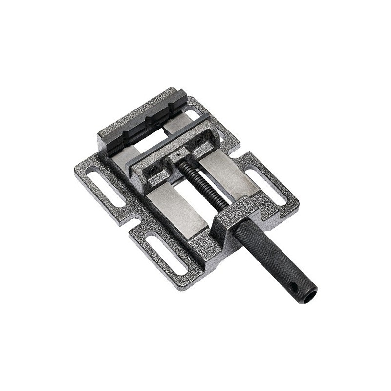 Kit outillage mouche fly tying c&f design cft-1000 | Pacific Pêche
