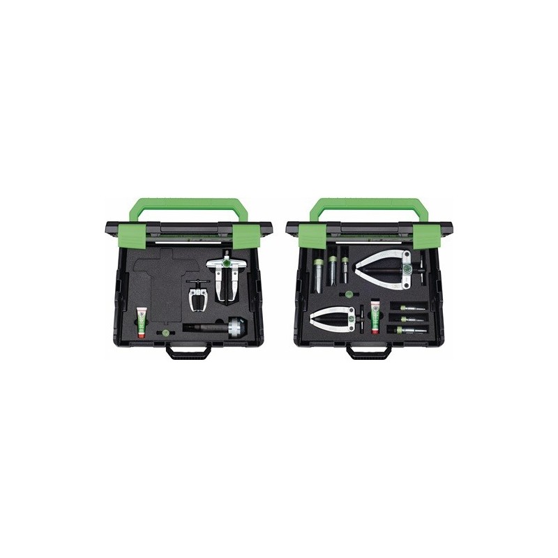 Dispositif+d%27extract.+roulem.+à+billes+24+kukko+1+piece(s)+dispositif+d%27extract.+roulem.+à+billes+24+envergure+60-90+mm+-+kukko