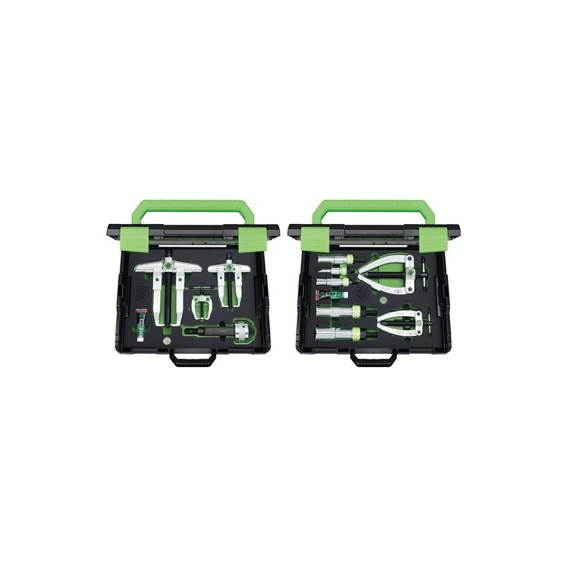 Dispositif+d%27extract.+roulem.+à+billes+24+kukko+1+piece(s)+dispositif+extract.+roulem.+billes+24+envergure+60-160mm+-+kukko