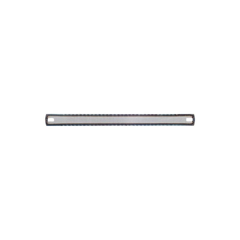 Lame de scie à métaux ancrage longueur 300 mm 1 carton(s) de 50 pièce(s) lame de scie à métaux ancrage longueur 300 mm - nw