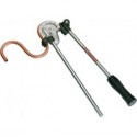Outils de cintrage