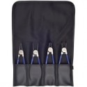 Pinces pour Circlips®
