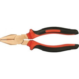 Pince universelle longueur 200 mm