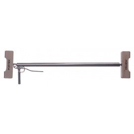 Dispositif écartement PORTEX plage serrage 575 - 1 000mm