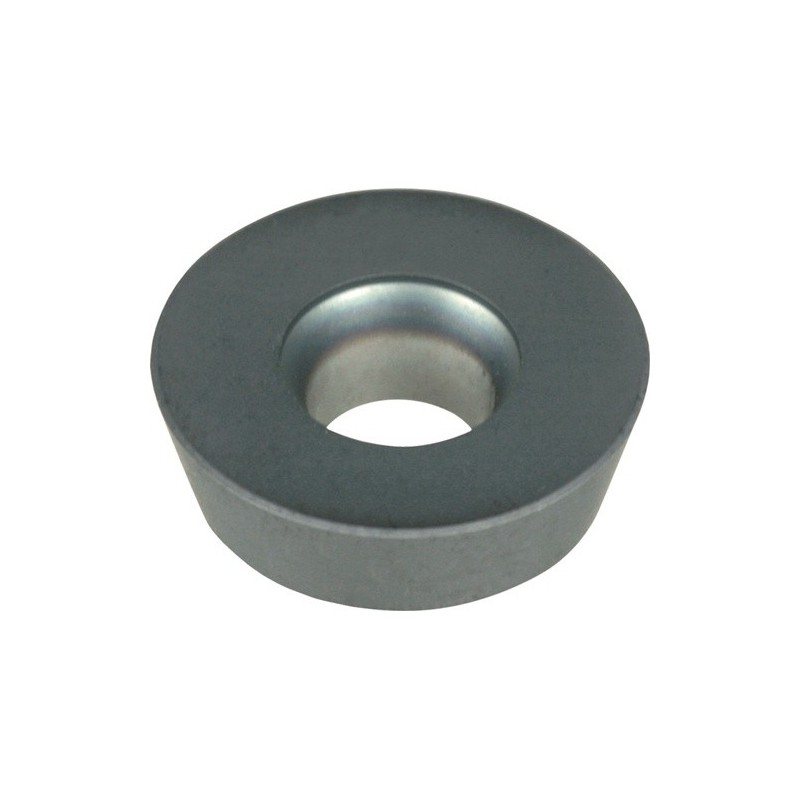 Lot lot plaquette réversible tecwerk 1 carton(s) de 10 pièce(s) plaquette réversible rdhx0702mot pk25 - tecwerk