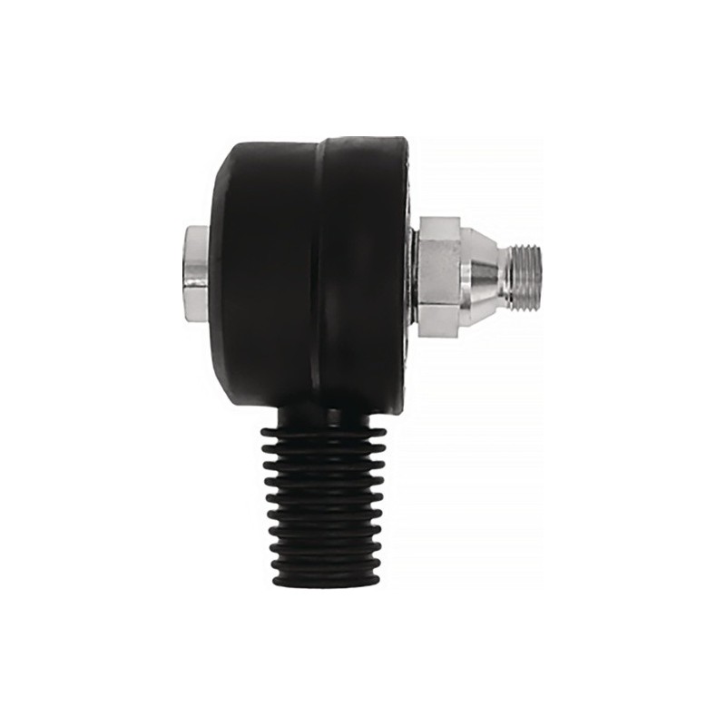 Rotor d aspiration adapté à 1/2 bsp (f) longueur 105,75 mm 1 pièce(s) rotor d'aspiration adapté à 1/2 bsp (f) longueur 105,75 mm - promat