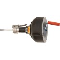 Outils de débouchage