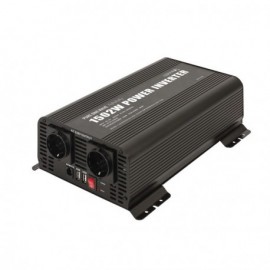 Convertisseur PSW 1502W