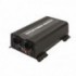 Convertisseur PSW 1502W