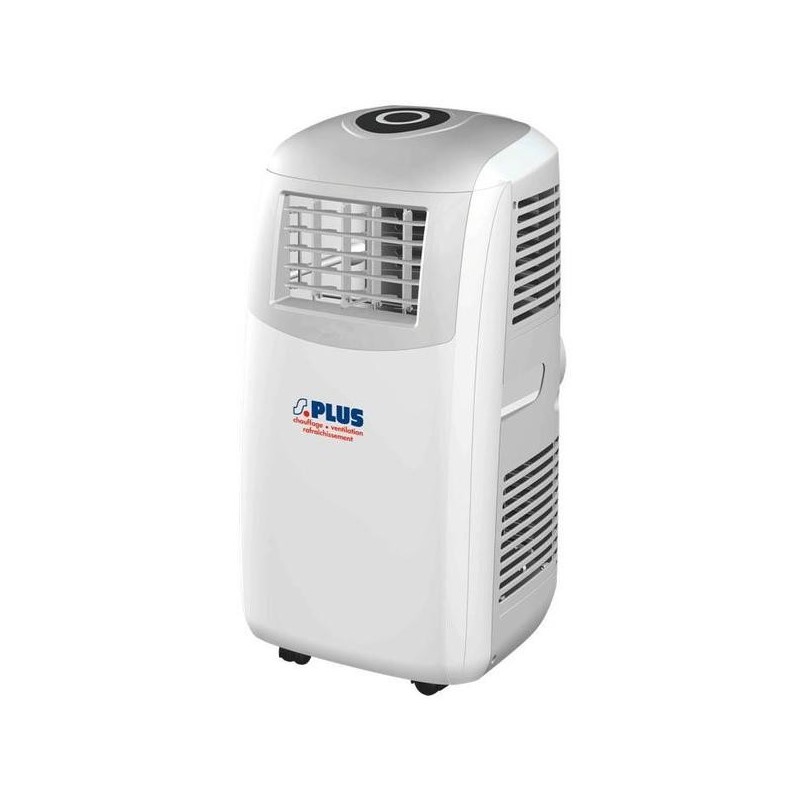 Climatiseur 3400 w 3 vitesses cm35t2 420 mm climatiseur 3400 w 3 vitesses cm35t2 1 pièce(s) 30.5 kg r454a 3400 w 11500 btu/h monophasé 230v v 410 m³/h