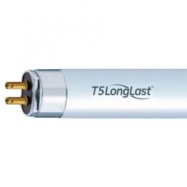 Tubes fluorescents T5