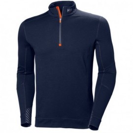Tee-shirts LIFA MERINOS