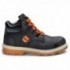 Chaussures de sécurité hautes DIGGER DINT