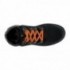 Chaussures de sécurité hautes DIGGER DINT