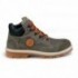 Chaussures de sécurité hautes DIGGER DINT