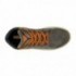 Chaussures de sécurité hautes DIGGER DINT