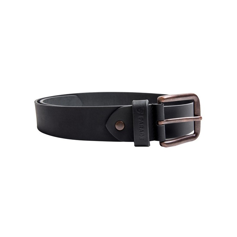 Ceinture alzen cuir ceinture alzen cuir noir 90 cm 100 - 200 g noir cuir ceinture 90 0 1 pièce(s) - parade