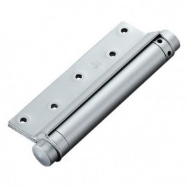 Charnières compactes LIOBEX