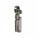 Accessoires pour ferme-portes