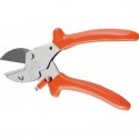 Outils à main pour jardin