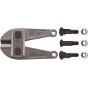 Outils pour le bâtiment