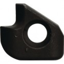 Sacs et porte-outils