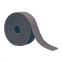 Rouleaux d'atelier