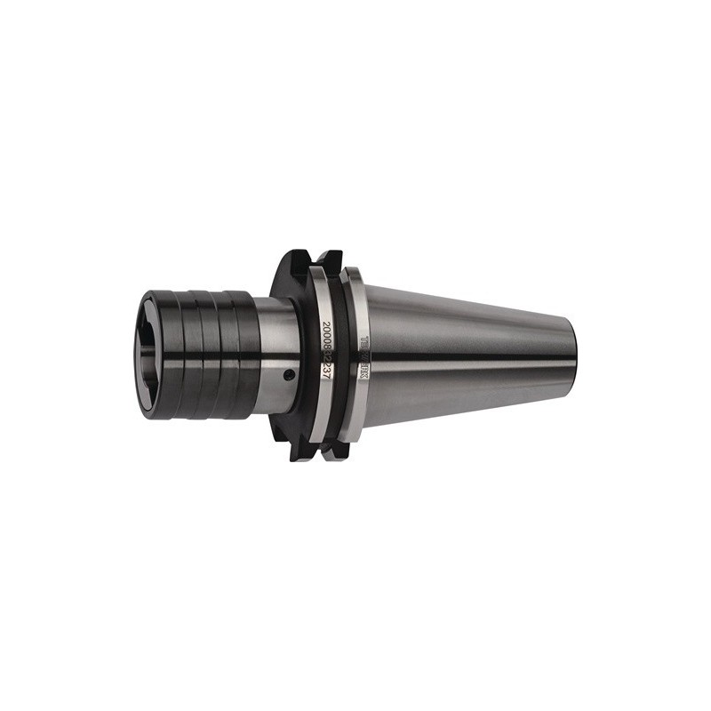 Mandrin de taraudage din 69871a tecwerk 1 pièce(s) mandrin taraudage din 69871a m14-m36 - tecwerk