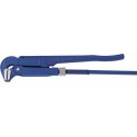 Outils de serrage