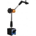 Supports et trépieds pour mesures laser