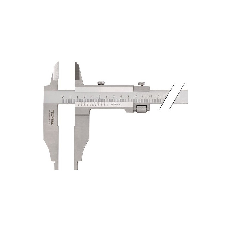 Pac d'atelier din 862 1000 mm 1 pièce(s) pac d'atelier din 862 1000 mm - tecwerk