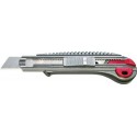 Cutters