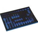 Compositions d'outils